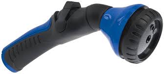 Dramm One Touch Show & Stream Wand