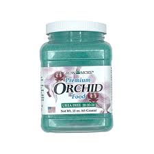 20-10-20 Urea Free Growth 10 oz