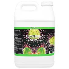 Growmore Flowering Cal Mag 2.5g
