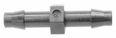 Joiner .16 Barb 100 pk