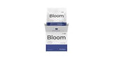 Athena Bloom 10 lb