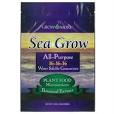 3lb GM Seagrow 16-16-16 3lb