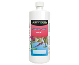 Earth Juice Crystal pH Up
