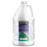 Earth Juice MicroBlast