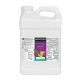 Earth Juice Xatalyst