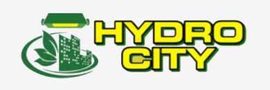 Hydro City