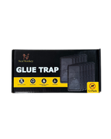 Mouse Glue Trap