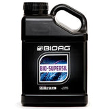 Bio-SuperSil