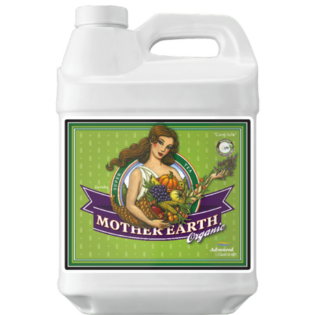 Advanced Nutrients Mother Earth Tea