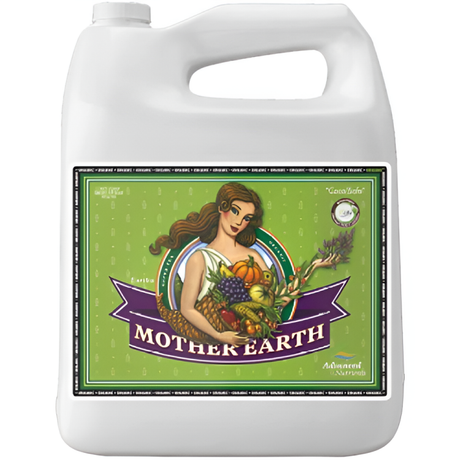 Advanced Nutrients Mother Earth Tea