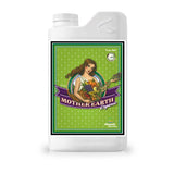 Advanced Nutrients Mother Earth Tea