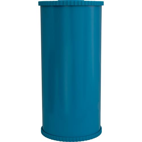 Hydro-Logic Pre-Evolution Carbon Filter - Thumbnail 2