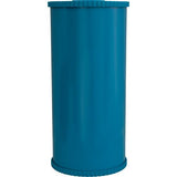 Hydro Logic Pre evolution Filters