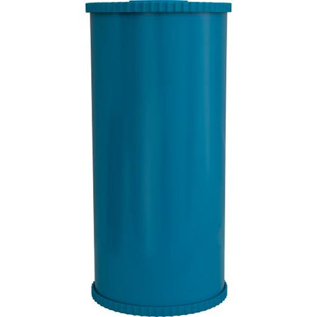 Hydro Logic Pre evolution Filters