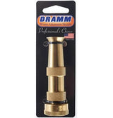 Dramm Brass Adjustable Nozzle