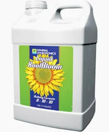 General Hydroponics Liquid KoolBloom