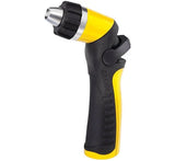 Dramm One Touch Twist