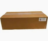 True Liberty 3 Gallon Bags 18 in x 20 in (1000/pack)