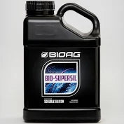 Bio-SuperSil