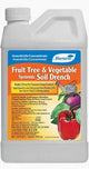 Monterey Fruit Tree & Vegetable Systemic Soil Drench