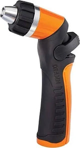 Dramm One Touch Twist