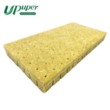 UpUper Rock Wool 1.5 x 98