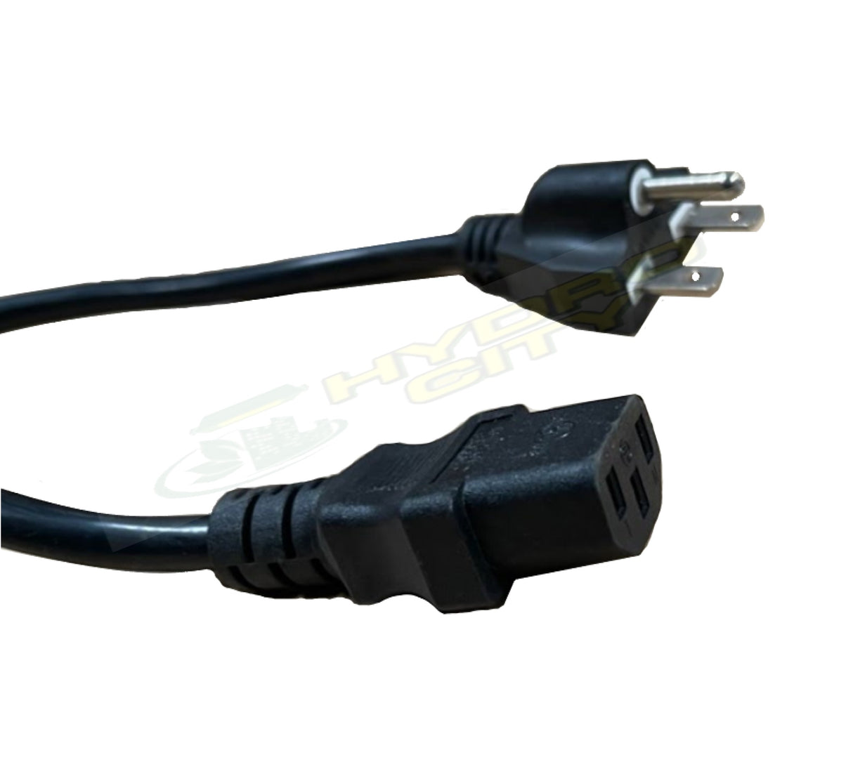 Platinum Ext Cord 240v-120v 6 Ft