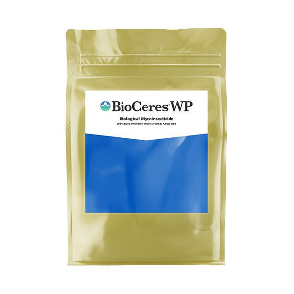 BioCeres WP 1 lb