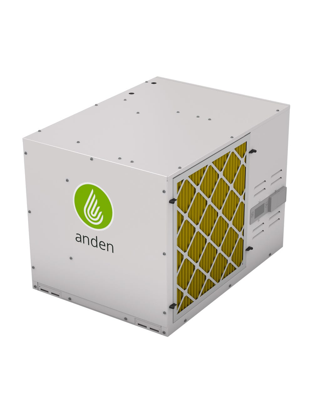 Anden Dehumidifer 320 V1  pint