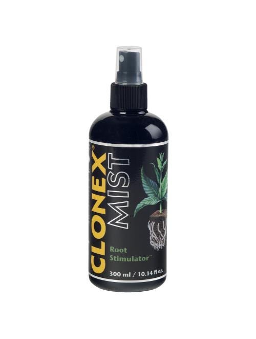 CLONEX MIST 300ML