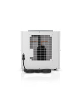 Anden Dehumidifer 130 V1 pint