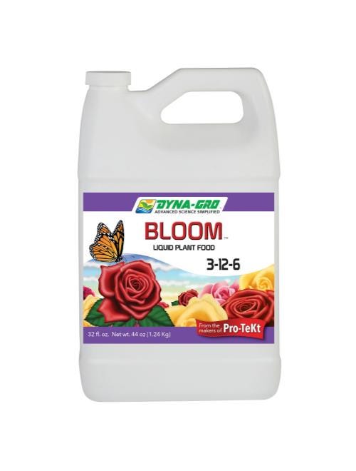 Dyna-Gro Bloom