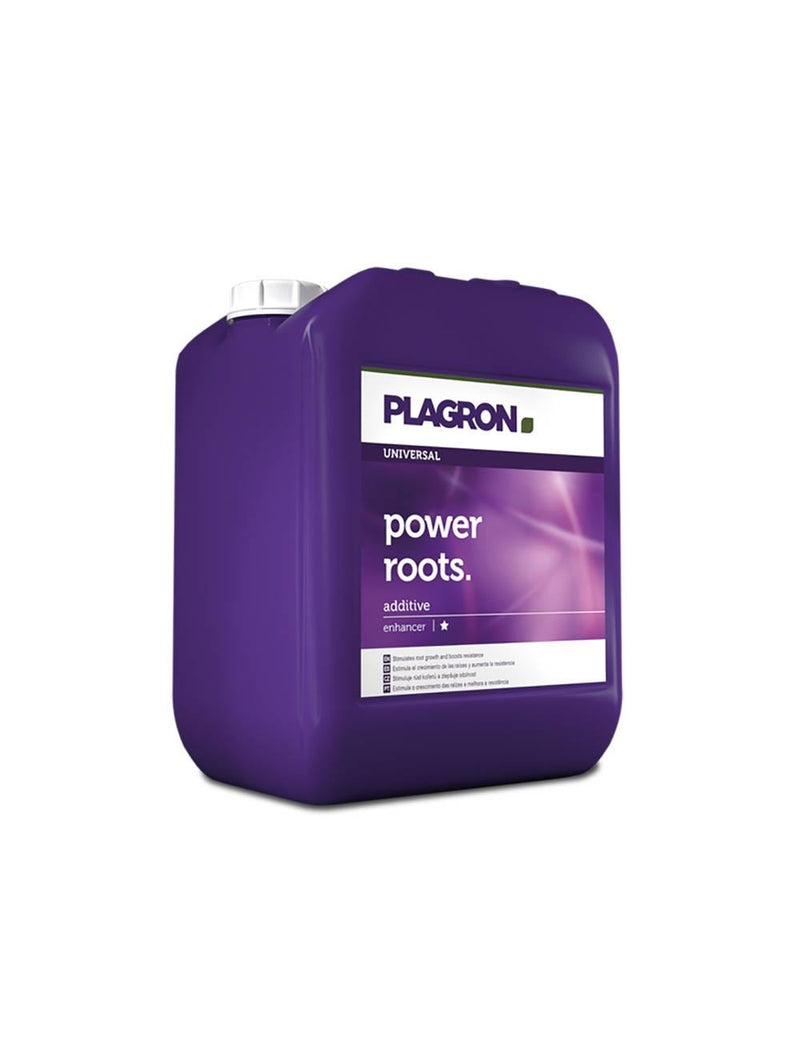Plagron Power Roots
