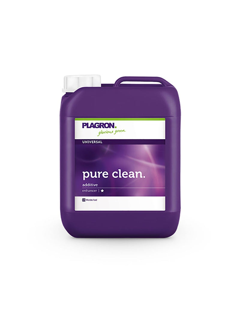 Plagron Pure Clean