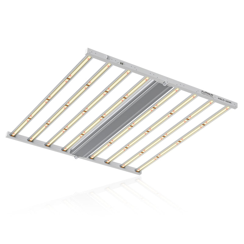 HALO 680W SE LED