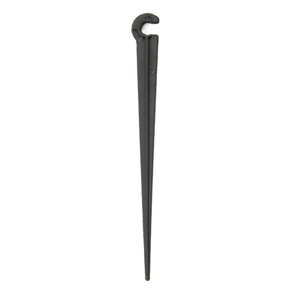 DL Support Stakes 50pcs