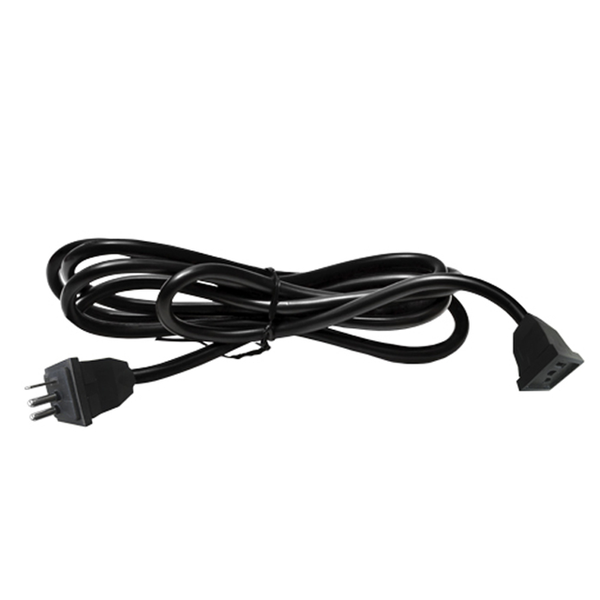 Reflector Ext Cord 25 ft