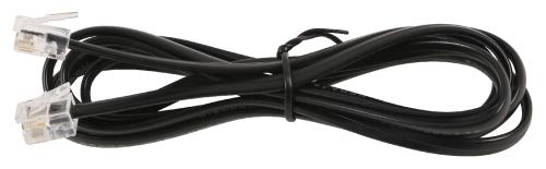 Gavita Interconnect Cable