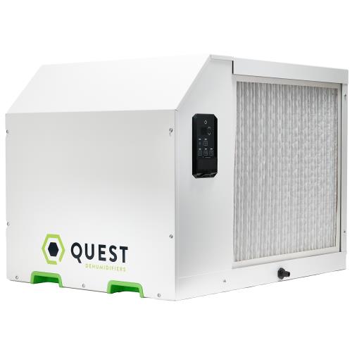 Quest 335 208v