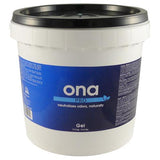 Ona Pro Gel