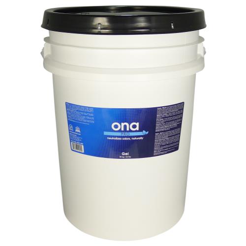 Ona Pro Gel