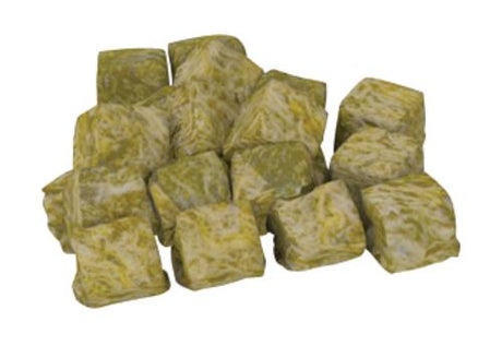 Grow-Cubes 2 cu ft 3 pack