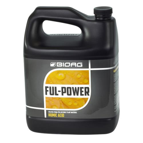 BioAg Ful-Power
