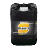 BioAg Ful-Power