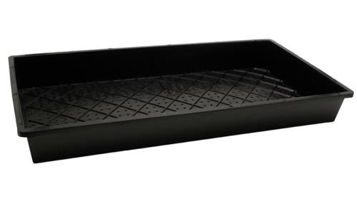 Super Sprouter Quad Thick Tray
