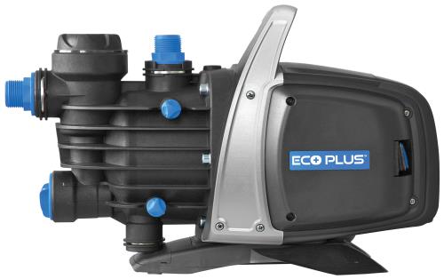 EcoPlus Elite Series Jet Pump