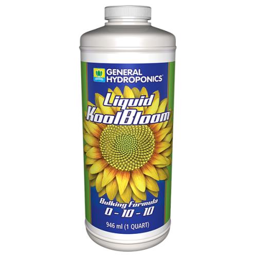 GH Liquid KoolBloom