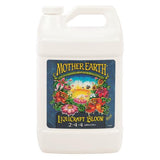 Mother Earth LiquiCraft Bloom 2-4-4