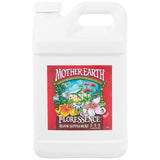 Mother Earth Floressence Bloom Supplement 1-1-1