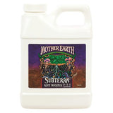 Mother Earth  Subterra Root Booster